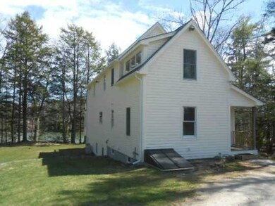 7 Recompense Ln, Freeport, ME 04032 - photo 2