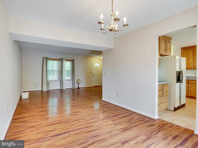 6750 Old Bayside Rd, Chesapeake Beach, MD 20732 - photo 3