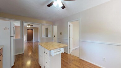 2141 Curdsville Rd, Harrodsburg, KY 40330 - photo 7