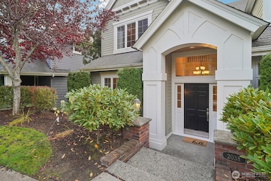 2038 30th Ln NE, Issaquah, WA 98029 - photo 3