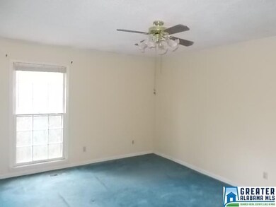 2816 7th St NE, Center Point, AL 35215 - photo 5