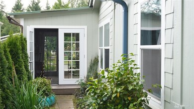 10409 137th St E unit 9, Puyallup, WA 98374 - photo 4