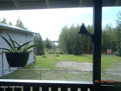 12044 W Hollywood Rd, Wasilla, AK 99623 - photo 4
