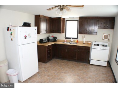 1538 Monroeville Rd, Monroeville, NJ 08343 - photo 4