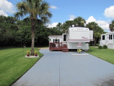 2 Sunset Dr, Titusville, FL 32780 - photo 2
