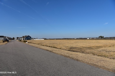 106 Boxcar Way, Camden, NC 27921 - photo 2