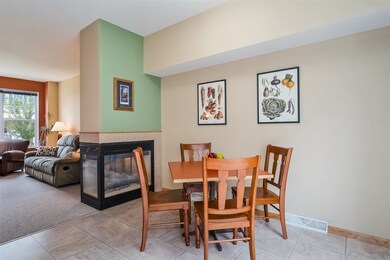 39 S Gardens Way, Fitchburg, WI 53711 - photo 6