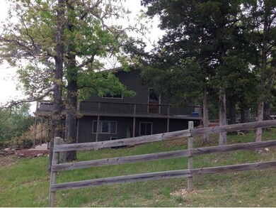 89 Mustang Ln, Kimberling City, MO 65686 - photo 3