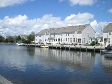 17 Skimmer Ln unit 52, Bayville, NJ 08721 - photo 3