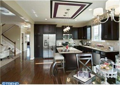 2022 Pleasant Valley Dr, Lansdale, PA 19446 - photo 2