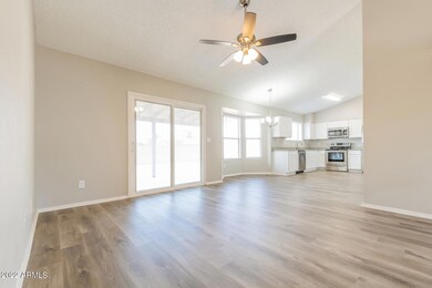 2541 E Carol Ave, Mesa, AZ 85204 - photo 6