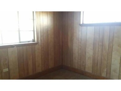 3415 Mountain Ave, El Paso, TX 79930 - photo 7