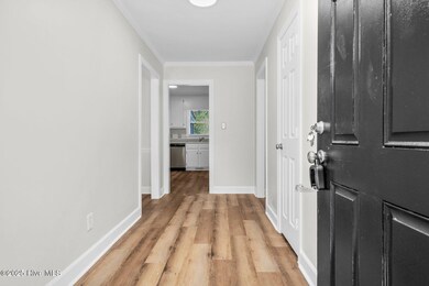 005-2510AlbanyLaneSouthwest-Wilson-NC-27