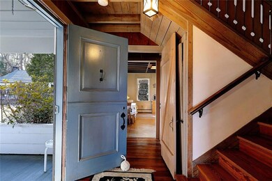 126 Willett Rd, Saunderstown, RI 02874 - photo 7