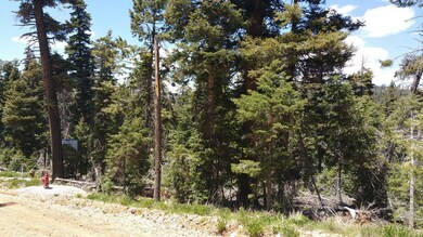 950 W Shale Cir unit ZVME E-129, Duck Creek Village, UT 84762 - photo 6