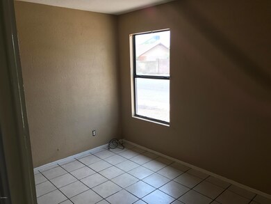 8717 W Fairmount Ave, Phoenix, AZ 85037 - photo 6