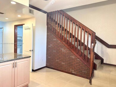 420 E 1st Ave unit B204, Hialeah, FL 33010 - photo 5