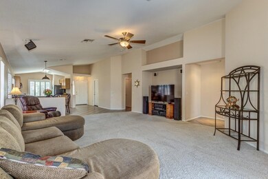10344 E Calypso Ave, Mesa, AZ 85208 - photo 5