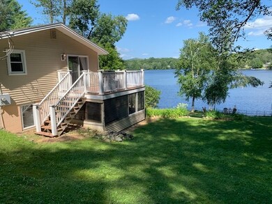 51 Damsite Rd, Center Barnstead, NH 03225 - photo 3