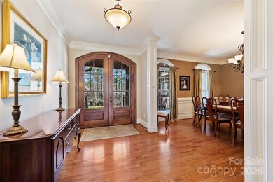 7595 Cottonwood Dr, Denver, NC 28037 - photo 5