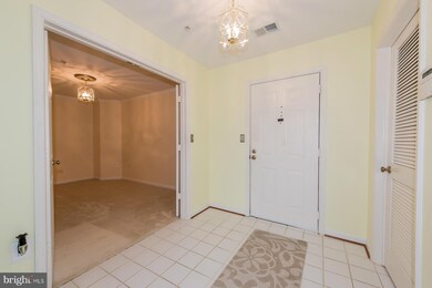 9400 Wordsworth Way unit 303, Owings Mills, MD 21117 - photo 5