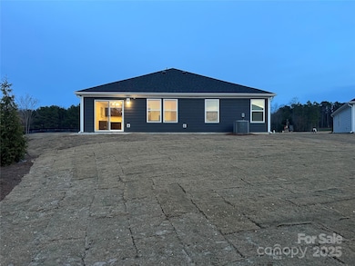 12508 Forager Place, Midland, NC 28107 - photo 2