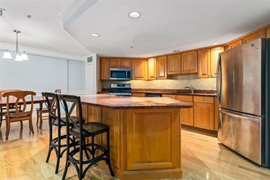 3 Sterling Hill Ln unit 334, Exeter, NH 03833 - photo 2