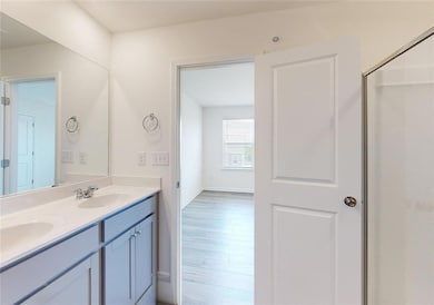 12607 Persky Place unit Chappell- 183, Covington, GA 30014 - photo 6