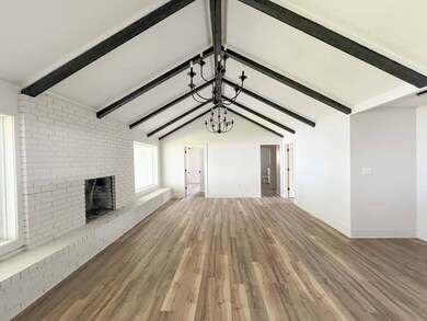 572 Glen Oaks Dr, Florien, LA 71429 - photo 6