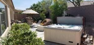 35201 Cornet Way, Palm Desert, CA 92211 - photo 4
