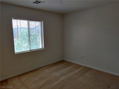 5364 Floating Flower Ave, Las Vegas, NV 89139 - photo 4