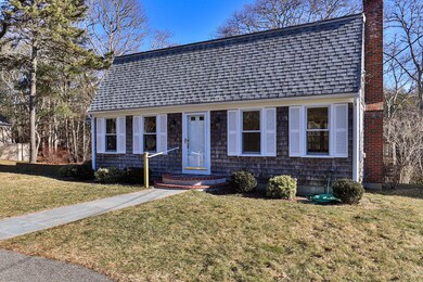 26 Marsh View Rd, East Falmouth, MA 02536 - photo 3
