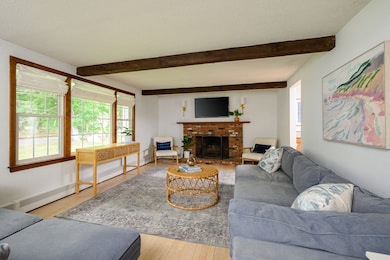 11 Williamsburg Ln, Scituate, MA 02066 - photo 2