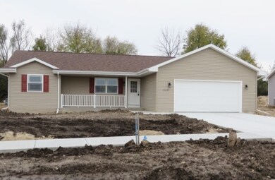 1318 Fir St, Janesville, WI 53546 - photo 6