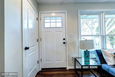 3823 Brownhill Rd, Randallstown, MD 21133 - photo 6