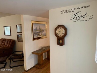 9734 W Appaloosa Dr, Sun City, AZ 85373 - photo 3