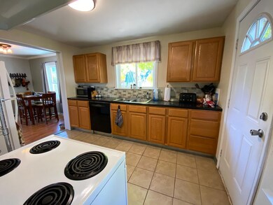 212 Adams St, Alberton, MT 59820 - photo 5