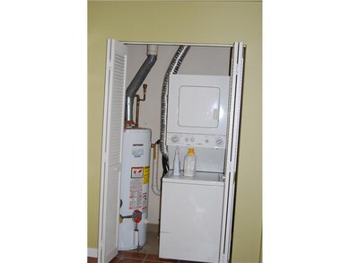 19 Higgins St unit 103, Smithfield, RI 02917 - photo 5