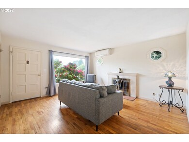 22 NE Lombard St, Portland, OR 97211 - photo 6