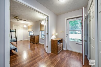 971 Upper Brandon Dr, Aurora, IL 60506 - photo 5