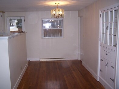 30 Cochato Park, Randolph, MA 02368 - photo 4