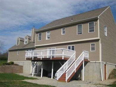 159 City Depot Rd, Charlton, MA 01507 - photo 5