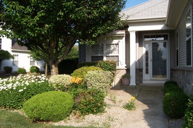 25 Milton Dr, Manchester, NJ 08759 - photo 2