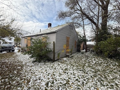 4715 Greenwich Village Ave, Dayton, OH 45406 - photo 7