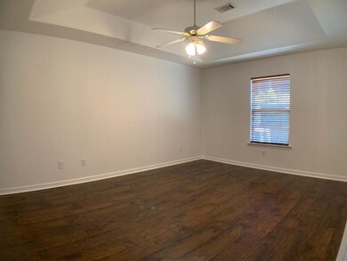 622 Brook Trail, Evans, GA 30809 - photo 7