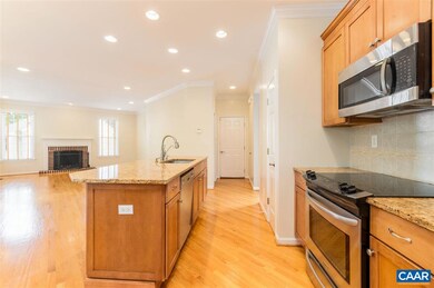 845 King William Dr, Charlottesville, VA 22901 - photo 3