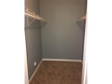 unlisted-address, Homestead, FL 33170 - photo 5