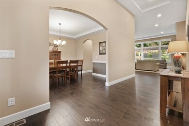 25704 209th Loop SE, Covington, WA 98042 - photo 5