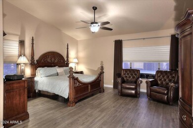 938 N New Haven, Mesa, AZ 85205 - photo 5