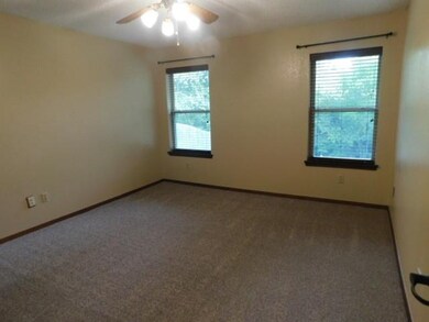 503 Rolling Meadow, Noble, OK 73068 - photo 7